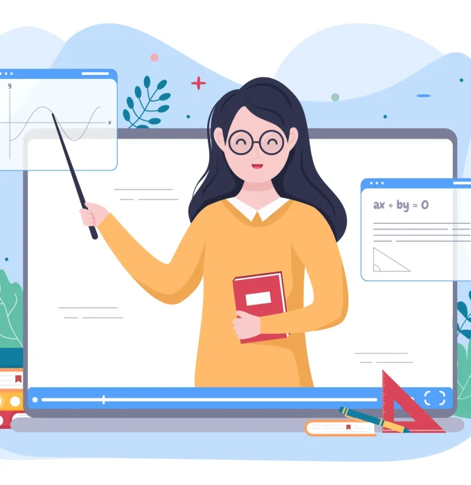 18563725_content_creator-091